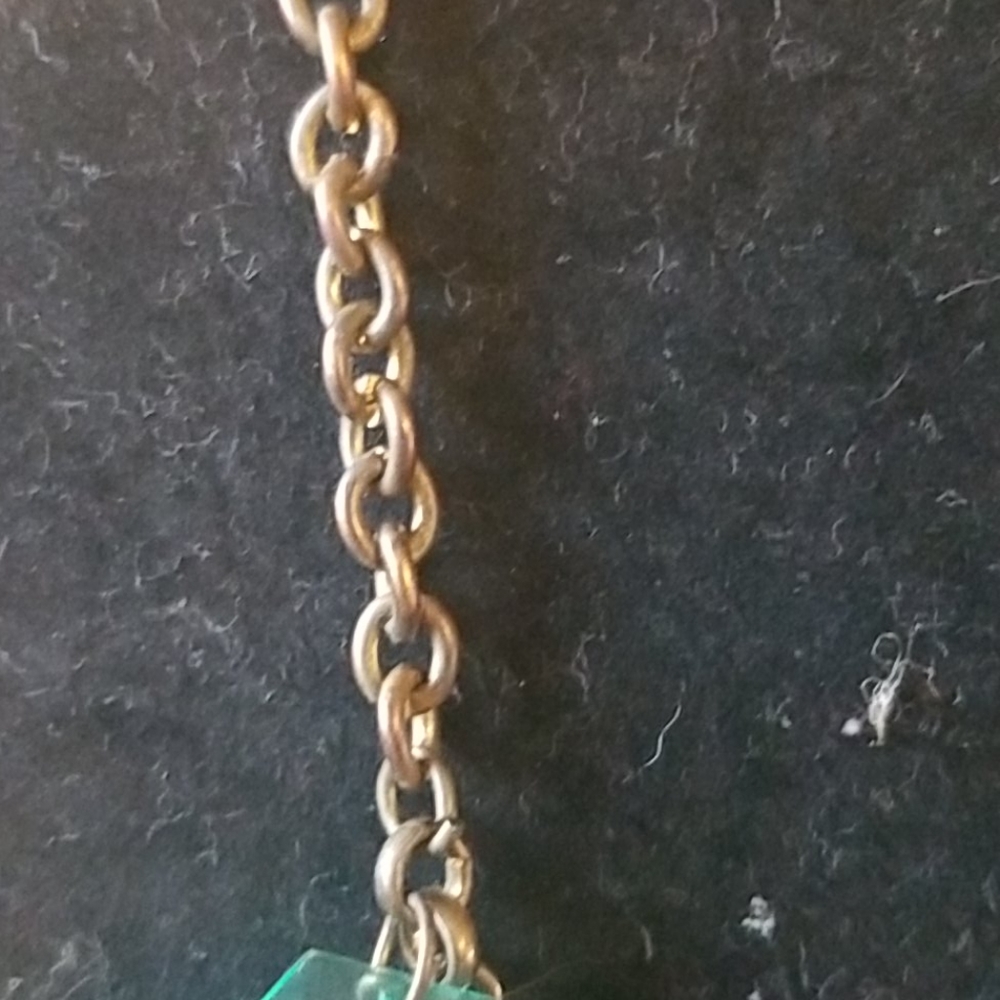 💥Necklace - Picture 3 of 4